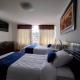Attix Hostal, Cajamarca - Photo 7