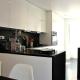 C3 BAIRRO ALTO cozy romantic LOFT in 18th century building, Lisbonne - Photo 10