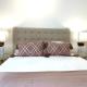 MM1 Central Lisbon with Castle View and Free Parking!, Lisbon - Photo 9