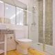 MyStay Porto Bolhão, Porto (foto 8)