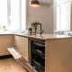 AD2 Renovated Charm in Prime Location with AC, Lisbonne - Photo 7