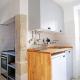 BH4D with view Heart of Bairro Alto * Bright 4d * 3+1 br, Lisbonne - Photo 6
