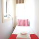BH4D with view Heart of Bairro Alto * Bright 4d * 3+1 br, Lisbonne - Photo 9