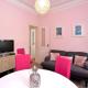 B1 BAIRRO ALTO - BICA Central Spacious Bright, Lisbonne - Photo 9