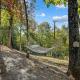 Papa Bear by American Patriot Getaways, East Fork (foto 8)