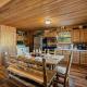 Papa Bear by American Patriot Getaways, East Fork (foto 10)