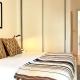 MM2 Dowtown Baixa-Rossio with Castle View and Free Parking, Lisbonne - Photo 7