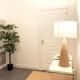 SJ1D+E Heart of Baixa NEW A/C Spacious 2 apts 5br2ba, Lisbonne - Photo 6