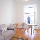BH1 4BR in Heart of Bohemian Bairro Alto, Lisbonne - Photo 1