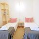 BH1 4BR in Heart of Bohemian Bairro Alto, Lisbonne - Photo 7