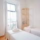 BH1 4BR in Heart of Bohemian Bairro Alto, Lisbonne - Photo 10