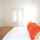 CEC CHARM at coolest area to stay: Pr. Real / Br. Alto, Lisbon - Photo 6