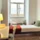 SJ1E Heart of BAIXA with NEW A/C Spacious Friendly, Lisbonne - Photo 7