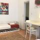SJ1E Heart of BAIXA with NEW A/C Spacious Friendly, Lisbonne - Photo 9