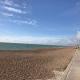 St Kitts By the Sea, at Sandgate - Foto 7