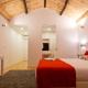 MyStay Porto Bolhão, Porto (foto 9)