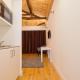 MyStay Porto Bolhão, Porto (foto 5)