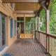 Valley View Lodge by American Patriot Getaways