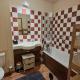 2 pièces pour 4 pers, exposé Ouest, Valloire - FR-1-263-589, Valloire (Foto 3)