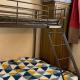 2 pièces pour 4 pers, exposé Ouest, Valloire - FR-1-263-589, Valloire (Foto 5)