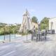 Villa in La Cadière-d'Azur with Private Pool, La Cadiere d'Azur (foto 6)