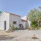 Villa in La Cadière-d'Azur with Private Pool, La Cadiere d'Azur (foto 7)