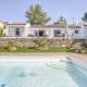 Villa in La Cadière-d'Azur with Private Pool, La Cadiere d'Azur (foto 8)