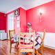 Family Villa two bedroom, London - Photo 9