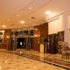 Roma Hotel, Hurghada (fotografie 4)