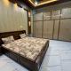 The luxe loft, Jaipur - Foto 2