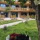 Guest House Jekshen