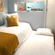 SM2 Romantic HOME by the gardens PR Real & Bairro Alto, Lissabon - Foto 10