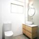 VM - Cozy & Quiet at Campo Ourique, Lisbon - Photo 3