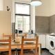 SJ2DeE Heart of Baixa NEW AIR CONDITIONING Spacious 2 apts 4br2ba, Lisbonne - Photo 6