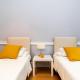 SJ2D Central Baixa NEW AIR CONDITIONING Spacious and Friendly, Lisbon - Photo 3