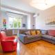 L26 Art Apartment - Porta Romana, Milán - Fotografie 1