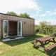 Bluebell Lodge, Battle (Foto 3)