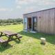Bluebell Lodge, Battle (Foto 4)