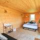 Bluebell Lodge, Battle (Foto 5)
