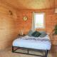 Bluebell Lodge, Battle (Foto 6)