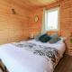 Bluebell Lodge, Battle (Foto 7)