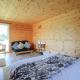 Bluebell Lodge, Battle (Foto 9)