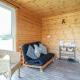 Bluebell Lodge, Battle (Foto 10)