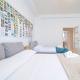 L26 Art Apartment - Porta Romana, Milán - Fotografie 10