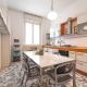 L26 Art Apartment - Porta Romana, Milán - Fotografie 3