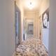 L26 Art Apartment - Porta Romana, Milán - Fotografie 8