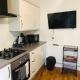 Super location 2 bedroom apartment 20 minutes from central London, Londýn - Fotografie 4
