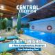 May Boutique Villa Hội An, Hoi An - Fotografie 1