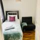 Super location 2 bedroom apartment 20 minutes from central London, Londýn - Fotografie 3