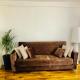 Super location 2 bedroom apartment 20 minutes from central London, Londýn - Fotografie 5